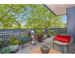 101 5906 176A STREET, Surrey, British Columbia