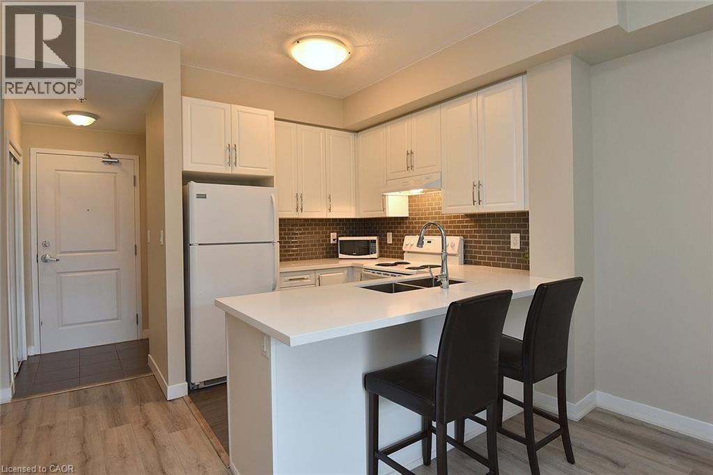 5317 Upper Middle Road Unit# 231, Burlington, Ontario  L7L 0G8 - Photo 9 - 40761319