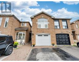 8 WEDGEWOOD PLACE
