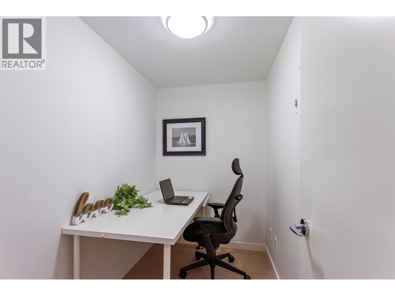 2811 833 Seymour Street, Vancouver, British Columbia  V6B 0G4 - Photo 14 - R3038437