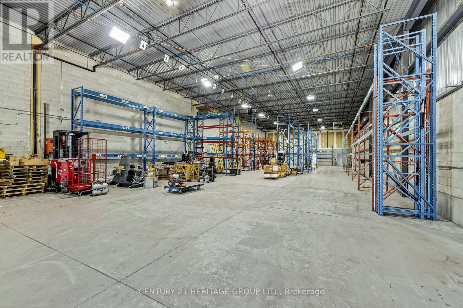 Unit #2 - 1190 Ringwell Drive, Newmarket, Ontario  L3Y 8V9 - Photo 14 - N12354966