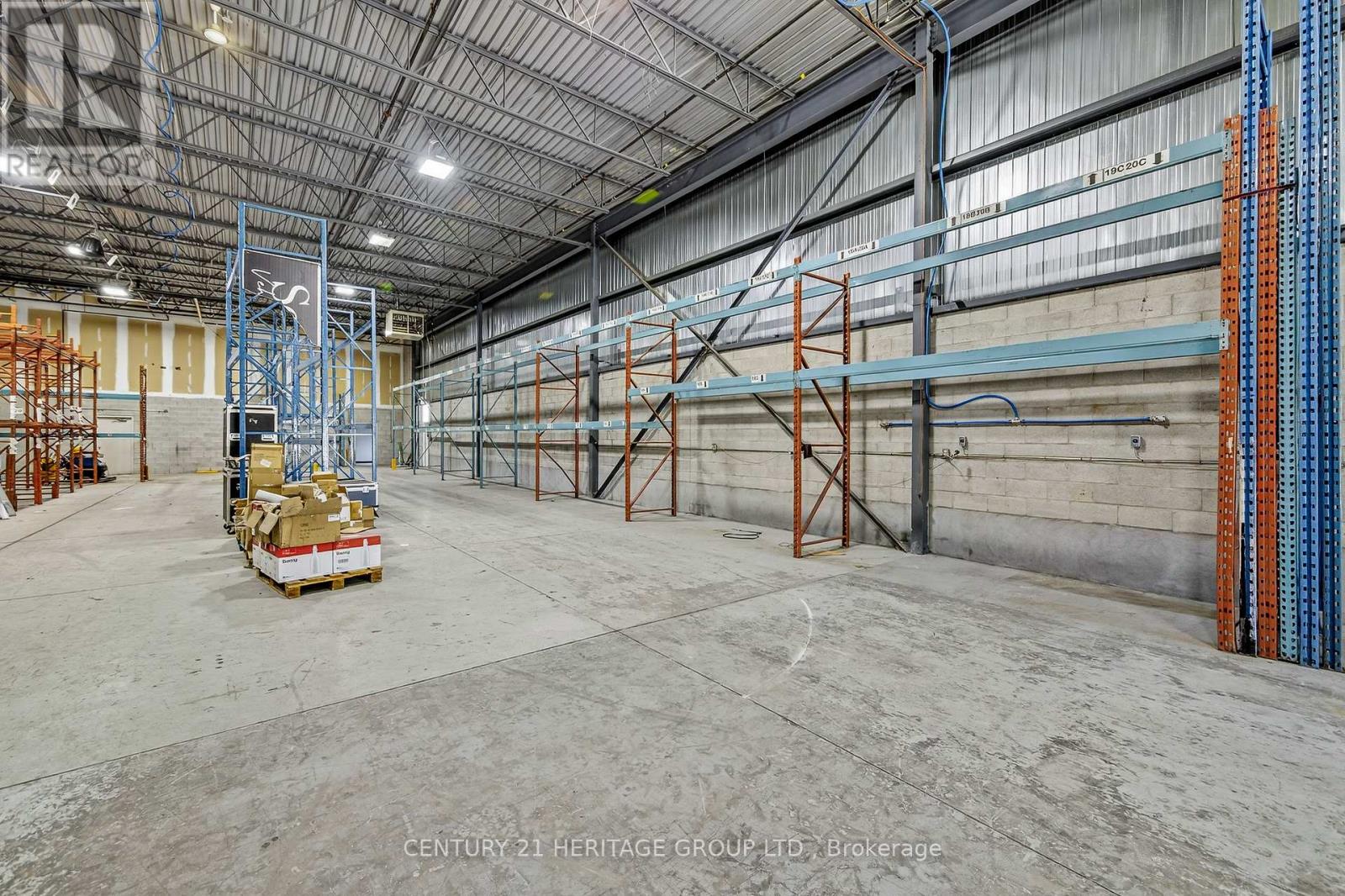 Unit #2 - 1190 Ringwell Drive, Newmarket, Ontario  L3Y 8V9 - Photo 15 - N12354966