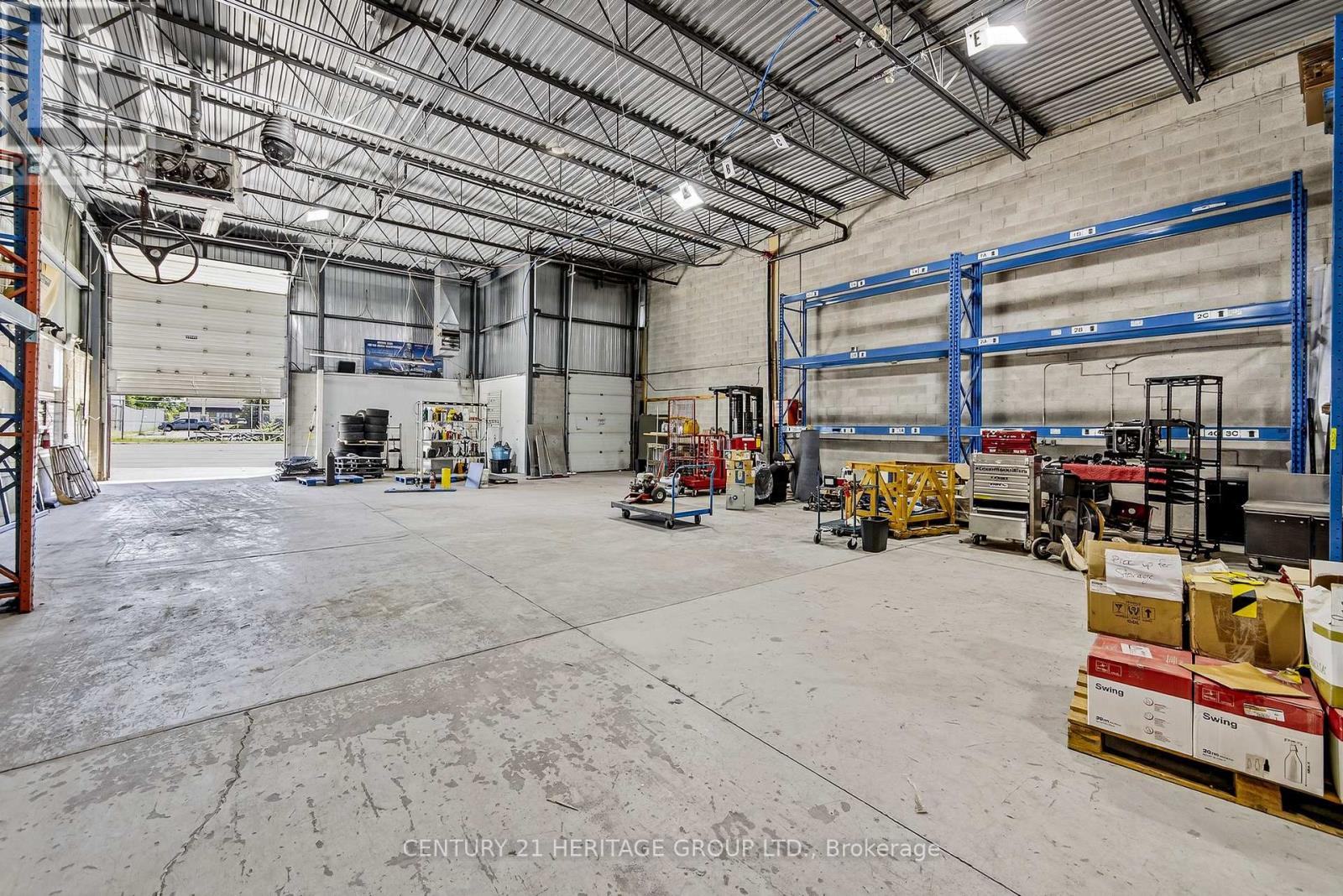 Unit #2 - 1190 Ringwell Drive, Newmarket, Ontario  L3Y 8V9 - Photo 16 - N12354966