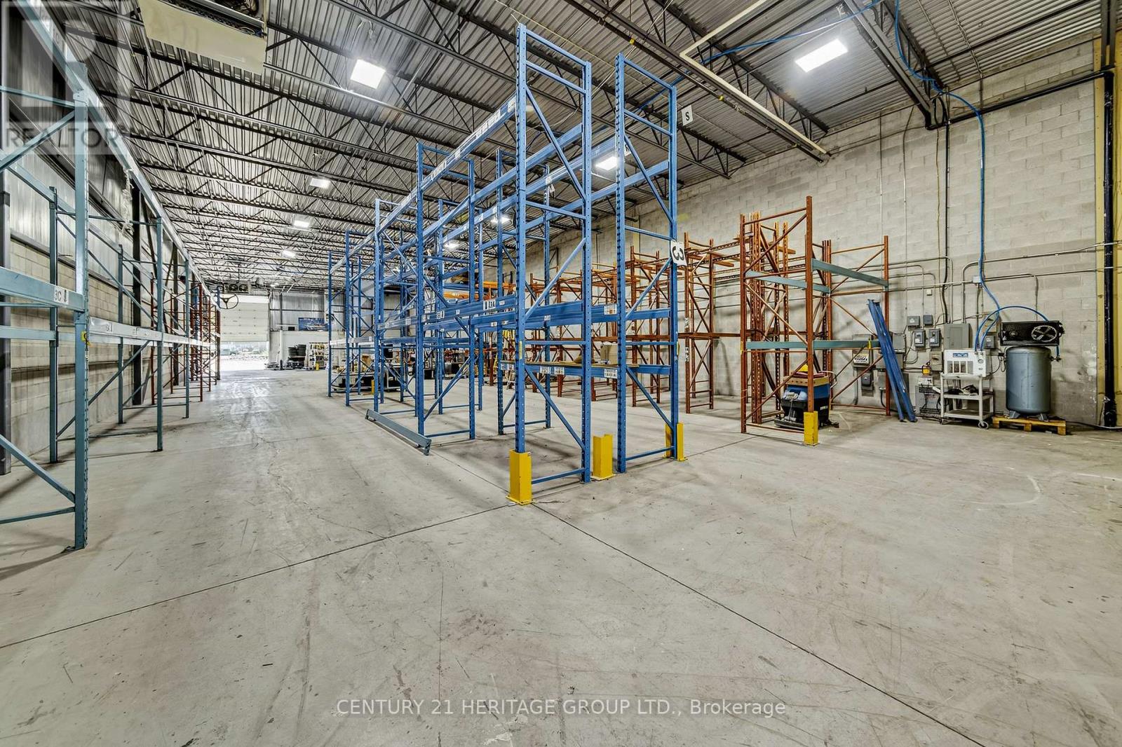 Unit #2 - 1190 Ringwell Drive, Newmarket, Ontario  L3Y 8V9 - Photo 17 - N12354966