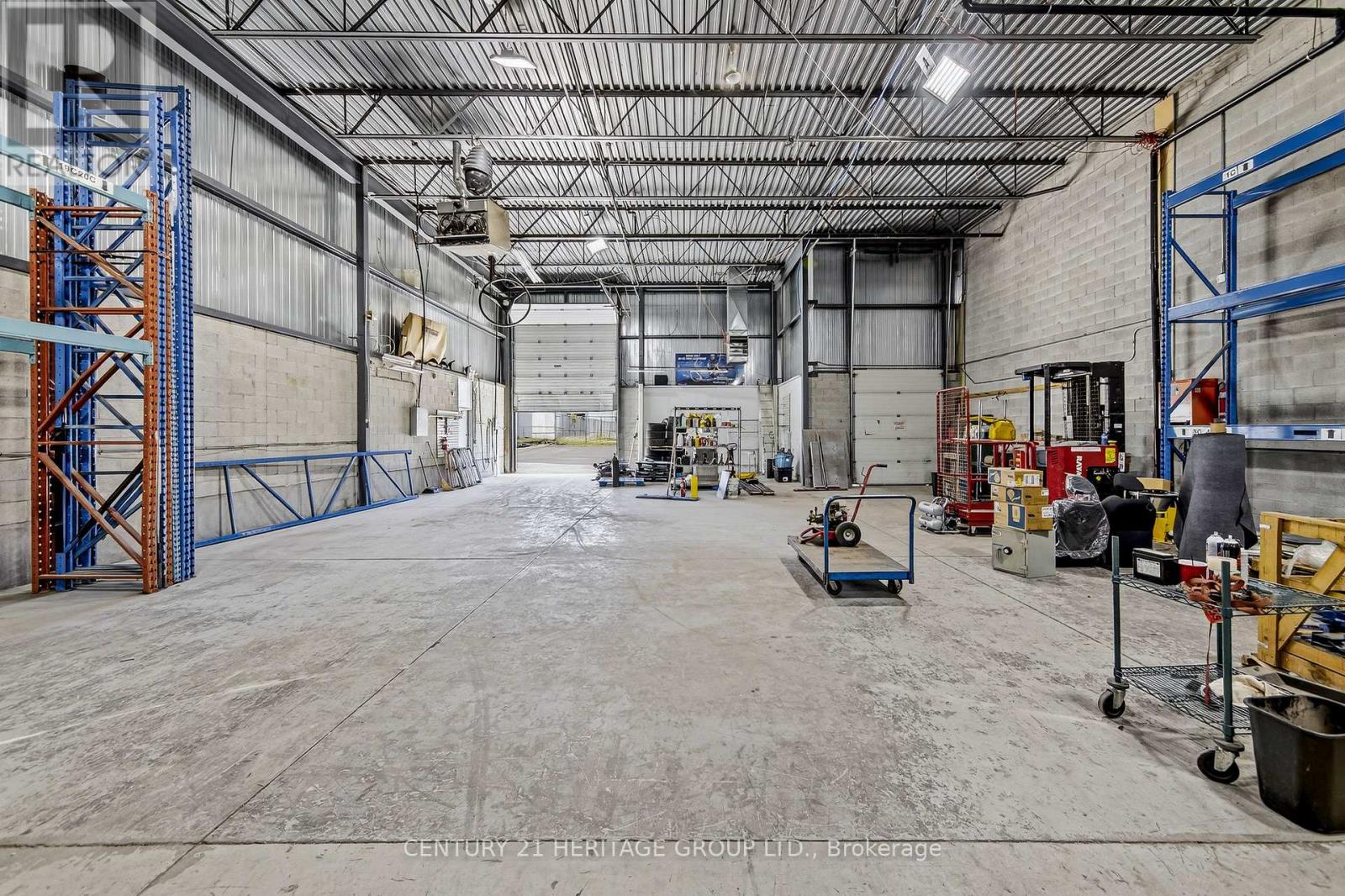 Unit #2 - 1190 Ringwell Drive, Newmarket, Ontario  L3Y 8V9 - Photo 18 - N12354966