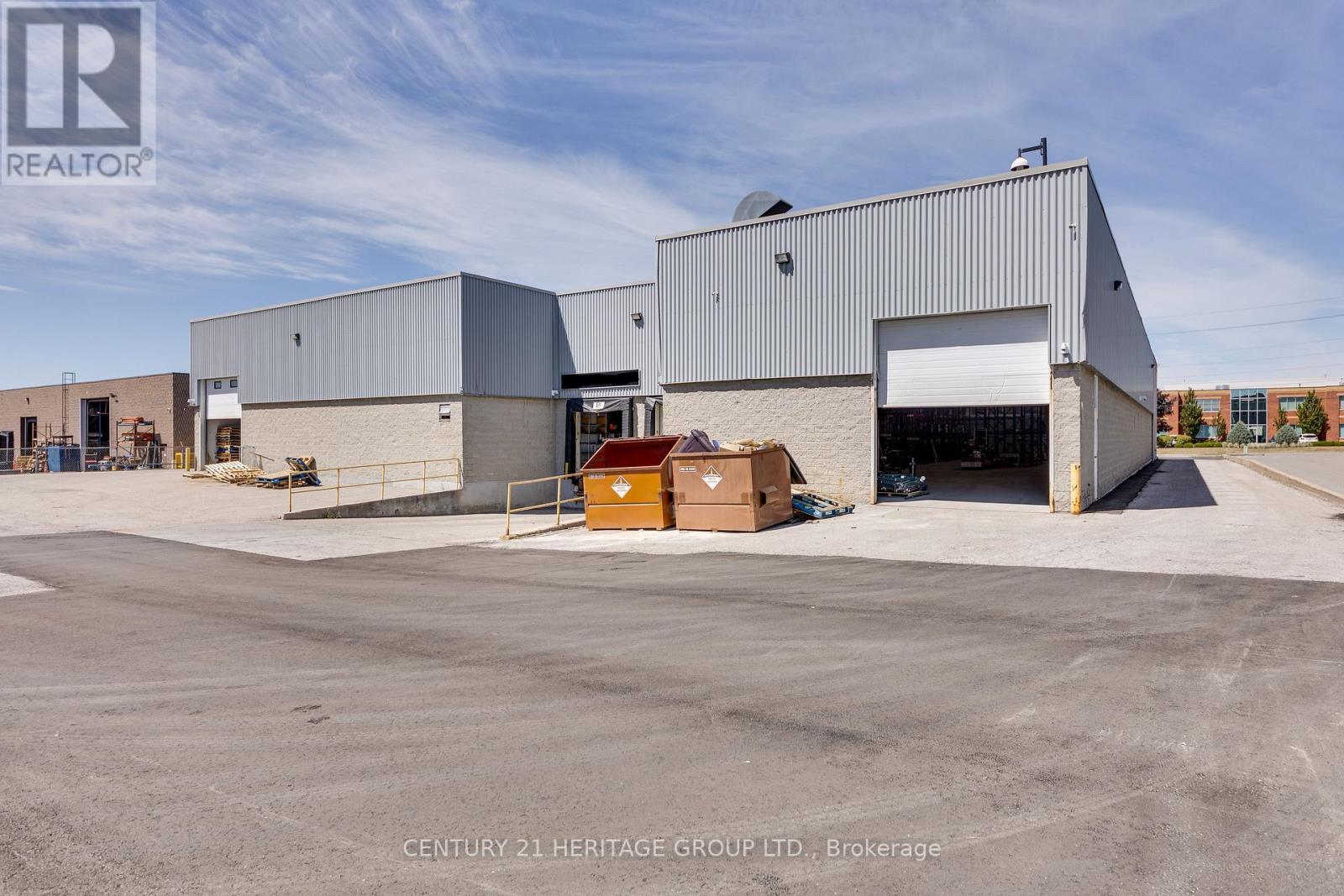 Unit #2 - 1190 Ringwell Drive, Newmarket, Ontario  L3Y 8V9 - Photo 19 - N12354966