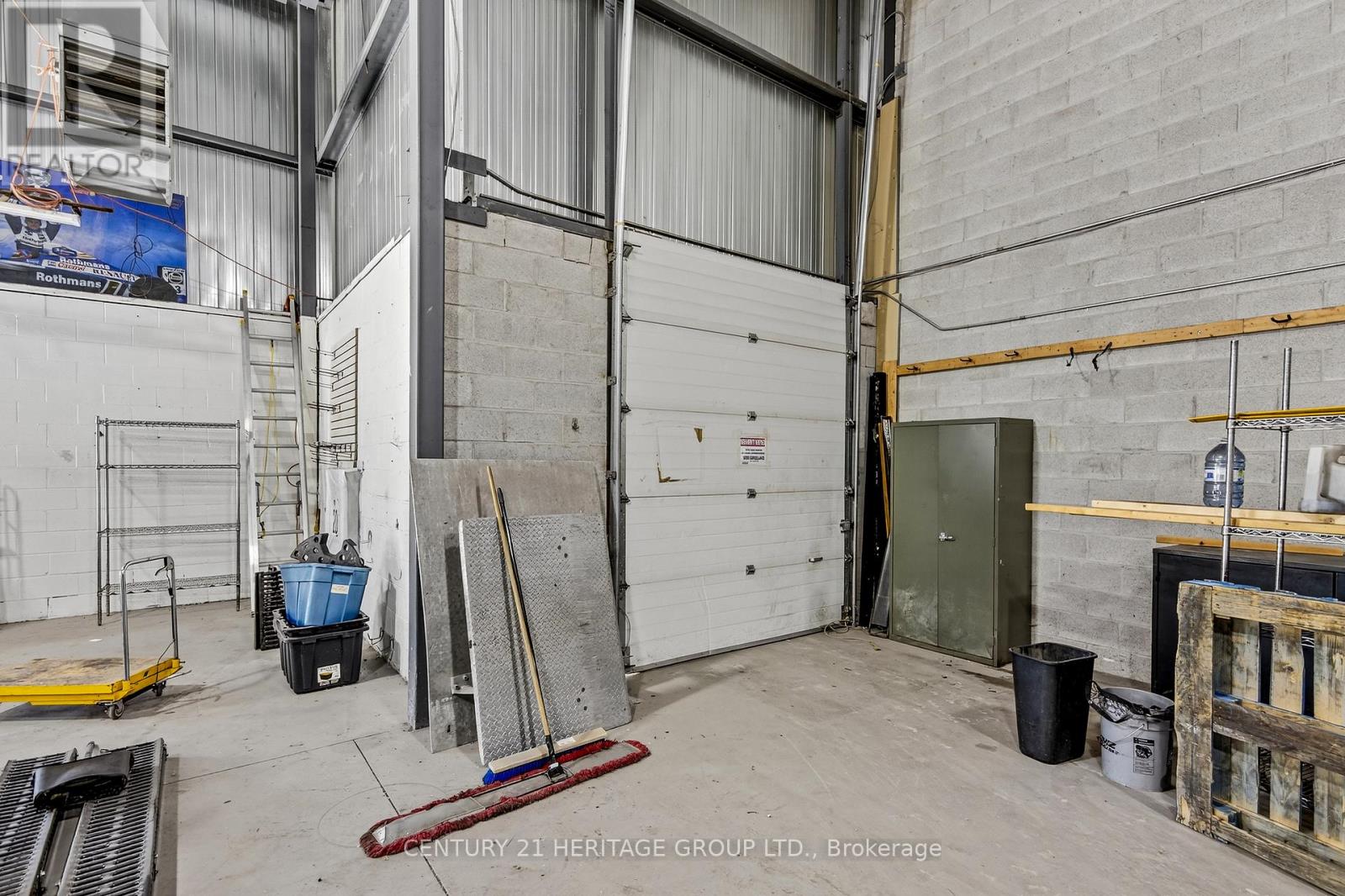 Unit #2 - 1190 Ringwell Drive, Newmarket, Ontario  L3Y 8V9 - Photo 21 - N12354966