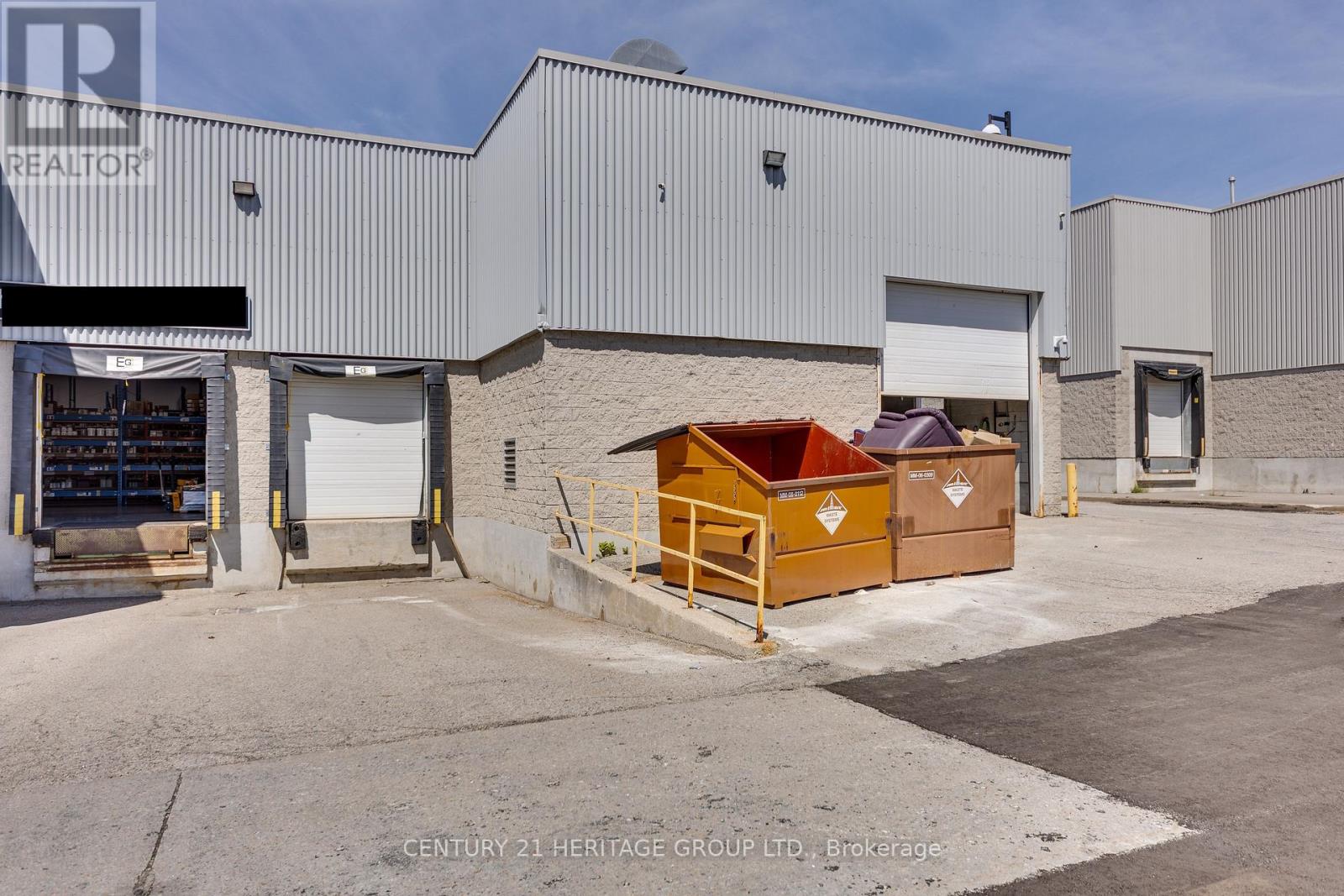 Unit #2 - 1190 Ringwell Drive, Newmarket, Ontario  L3Y 8V9 - Photo 22 - N12354966