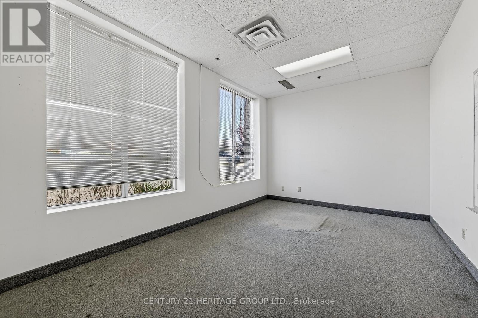 Unit #2 - 1190 Ringwell Drive, Newmarket, Ontario  L3Y 8V9 - Photo 7 - N12354966
