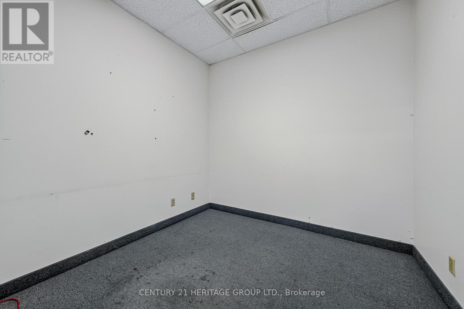 Unit #2 - 1190 Ringwell Drive, Newmarket, Ontario  L3Y 8V9 - Photo 9 - N12354966