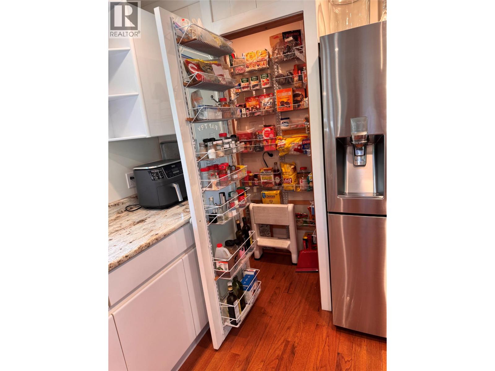 9&11 Kingsley Road, Christina Lake, British Columbia  V0H 1E0 - Photo 17 - 10359876