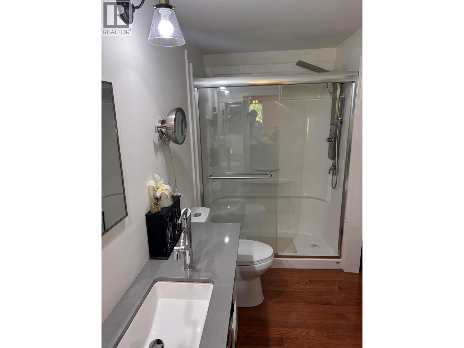 9&11 Kingsley Road, Christina Lake, British Columbia  V0H 1E0 - Photo 23 - 10359876