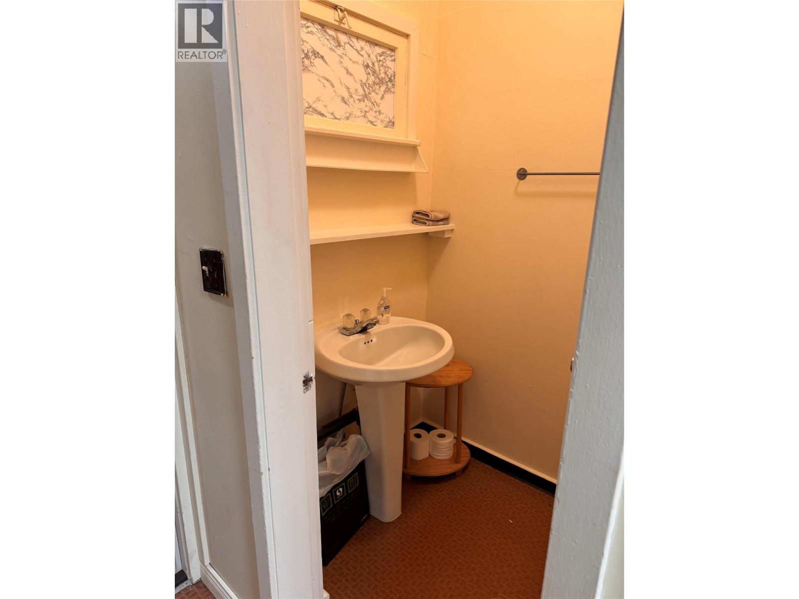 9&11 Kingsley Road, Christina Lake, British Columbia  V0H 1E0 - Photo 40 - 10359876