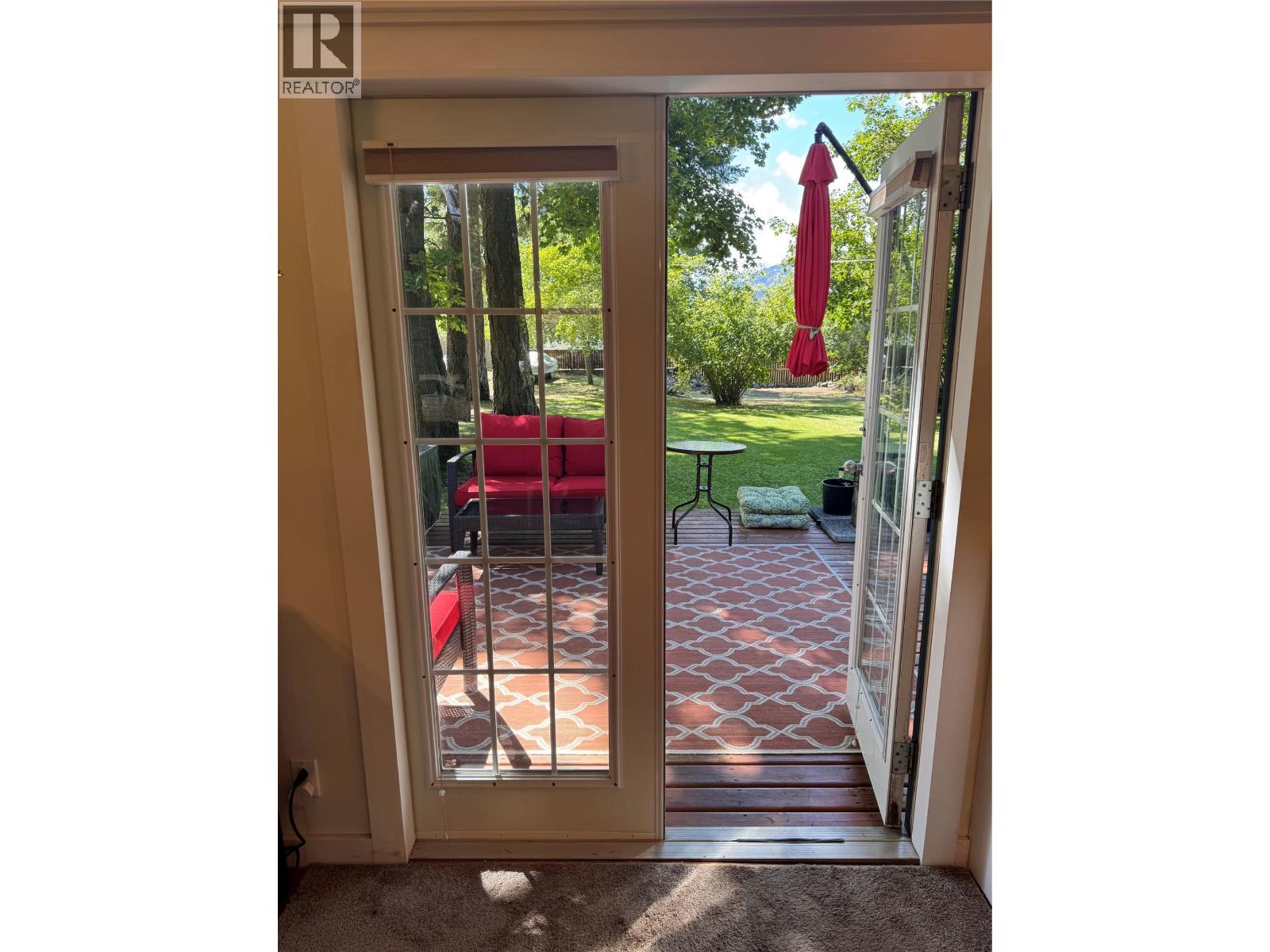 9&11 Kingsley Road, Christina Lake, British Columbia  V0H 1E0 - Photo 24 - 10359876