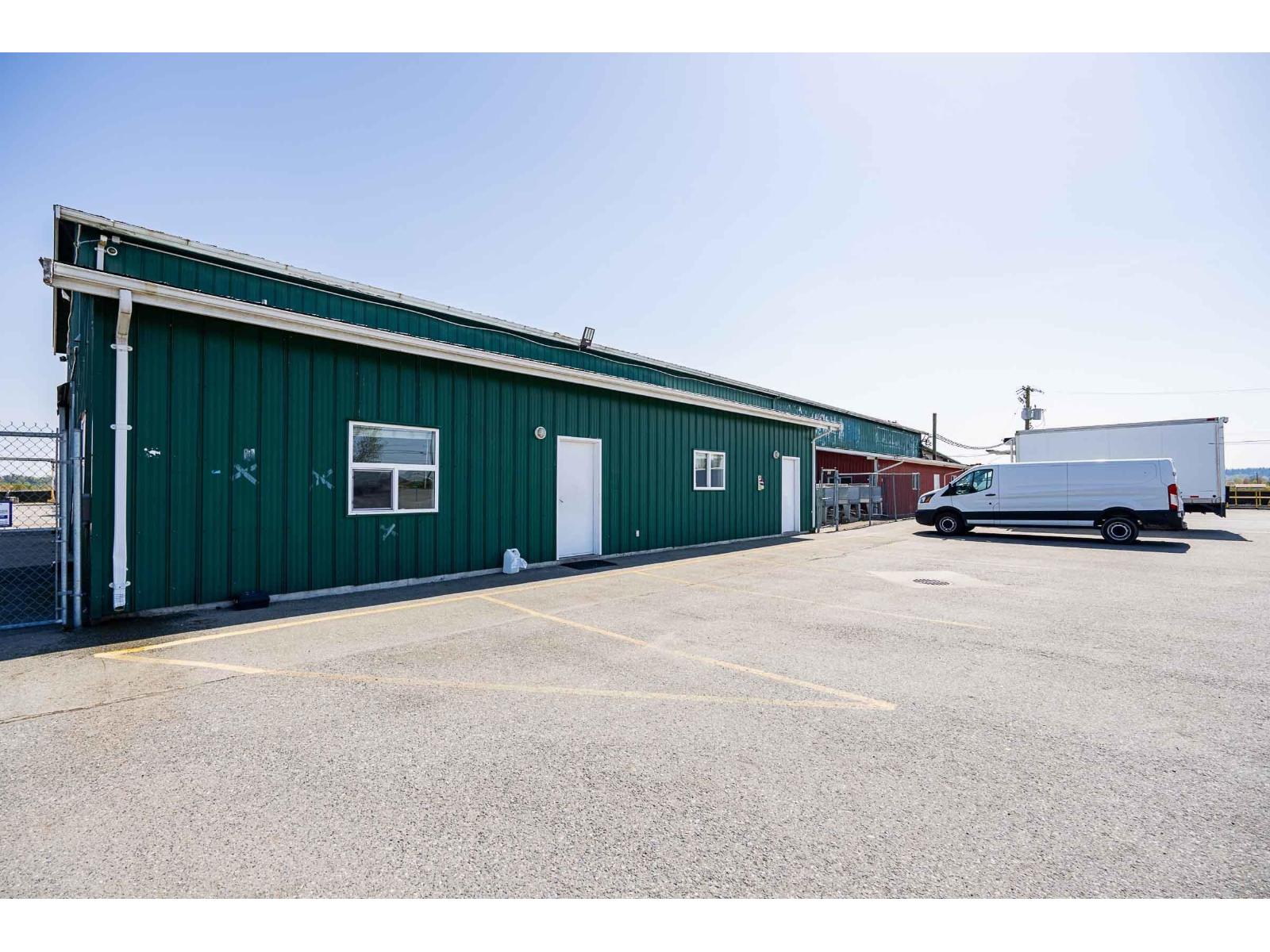 4586 176 Street, Surrey, British Columbia  V3S 0L5 - Photo 13 - C8071587