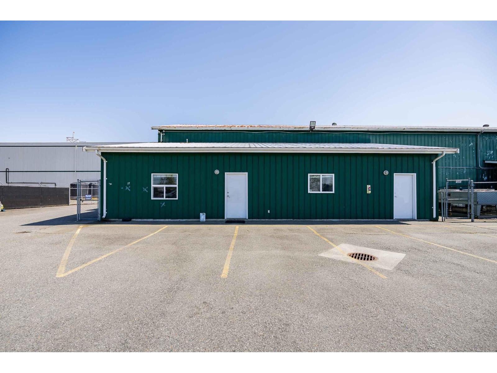 4586 176 Street, Surrey, British Columbia  V3S 0L5 - Photo 14 - C8071587