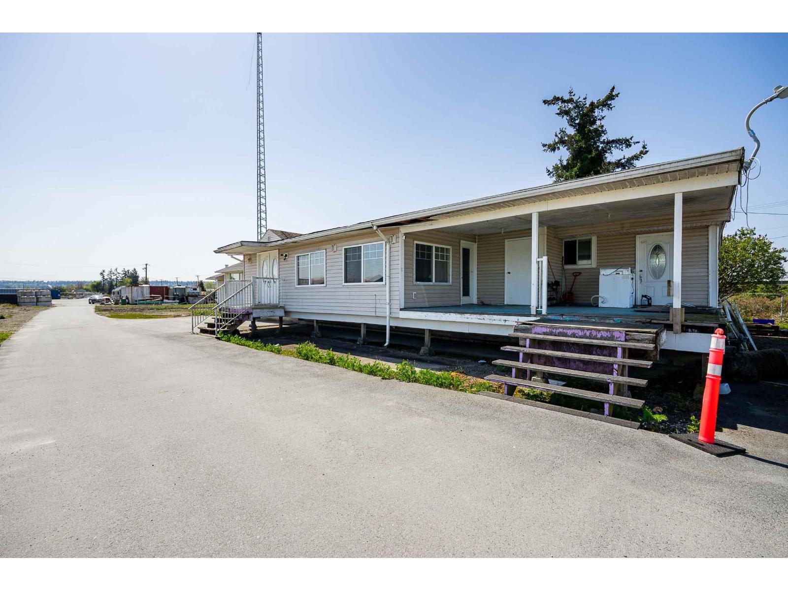 4586 176 Street, Surrey, British Columbia  V3S 0L5 - Photo 19 - C8071587