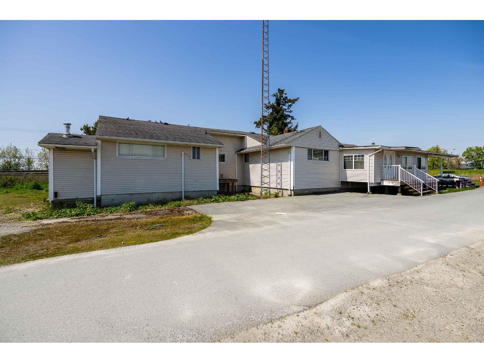 4586 176 Street, Surrey, British Columbia  V3S 0L5 - Photo 21 - C8071587