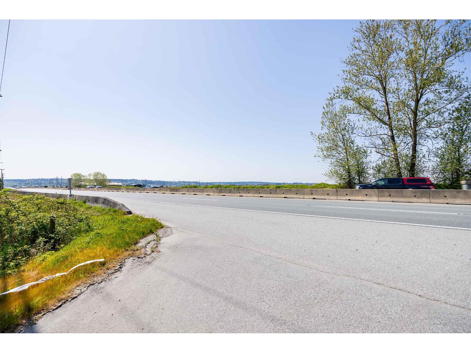 4586 176 Street, Surrey, British Columbia  V3S 0L5 - Photo 22 - C8071587