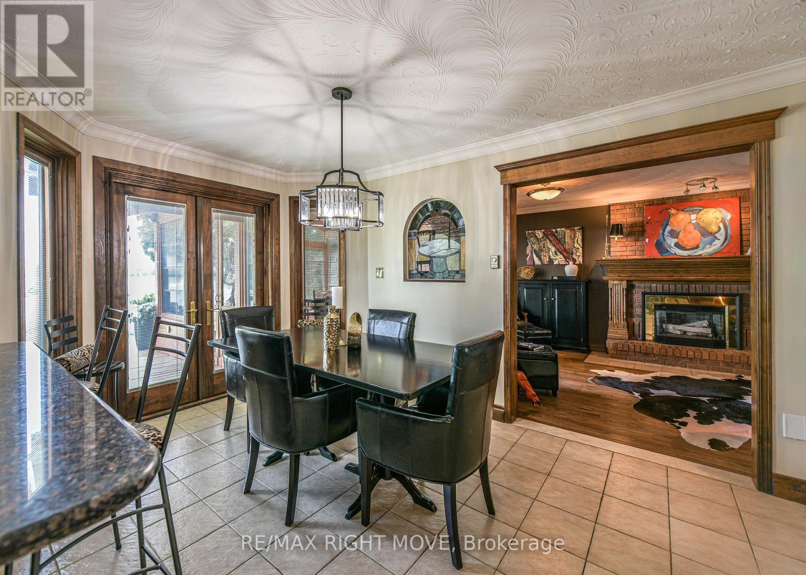 759 Broadview Avenue, Orillia, Ontario  L3V 6P1 - Photo 14 - S12354920