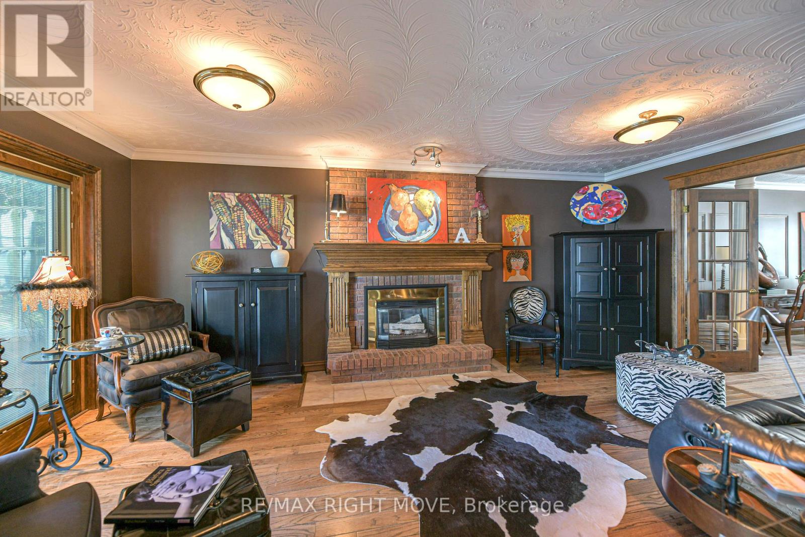 759 Broadview Avenue, Orillia, Ontario  L3V 6P1 - Photo 15 - S12354920