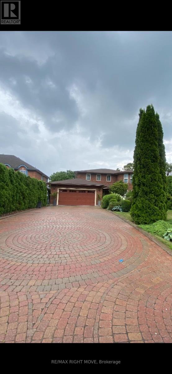 759 Broadview Avenue, Orillia, Ontario  L3V 6P1 - Photo 4 - S12354920