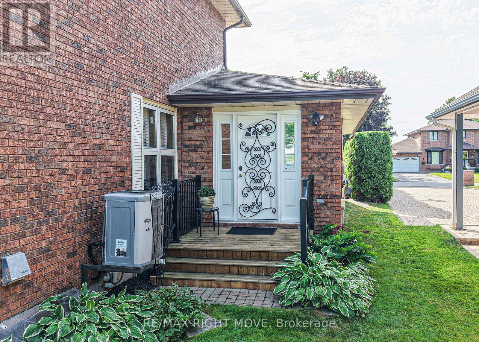 759 Broadview Avenue, Orillia, Ontario  L3V 6P1 - Photo 8 - S12354920