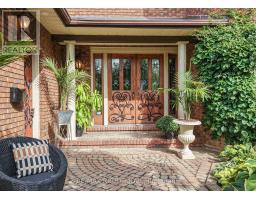 759 BROADVIEW AVENUE, Orillia, Ontario
