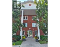 212 - 49 JACOBS TERRACE, Barrie, Ontario