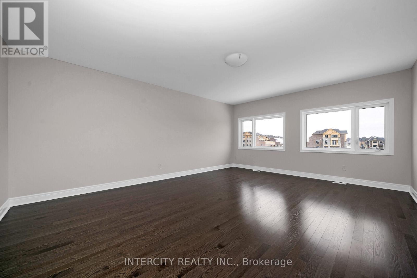 Property at LOT 205 - 51 GOODVIEW DRIVE image 4