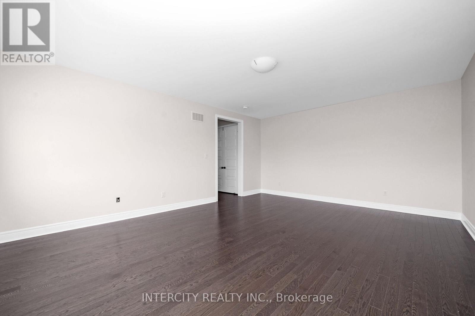 Property at LOT 205 - 51 GOODVIEW DRIVE image 5