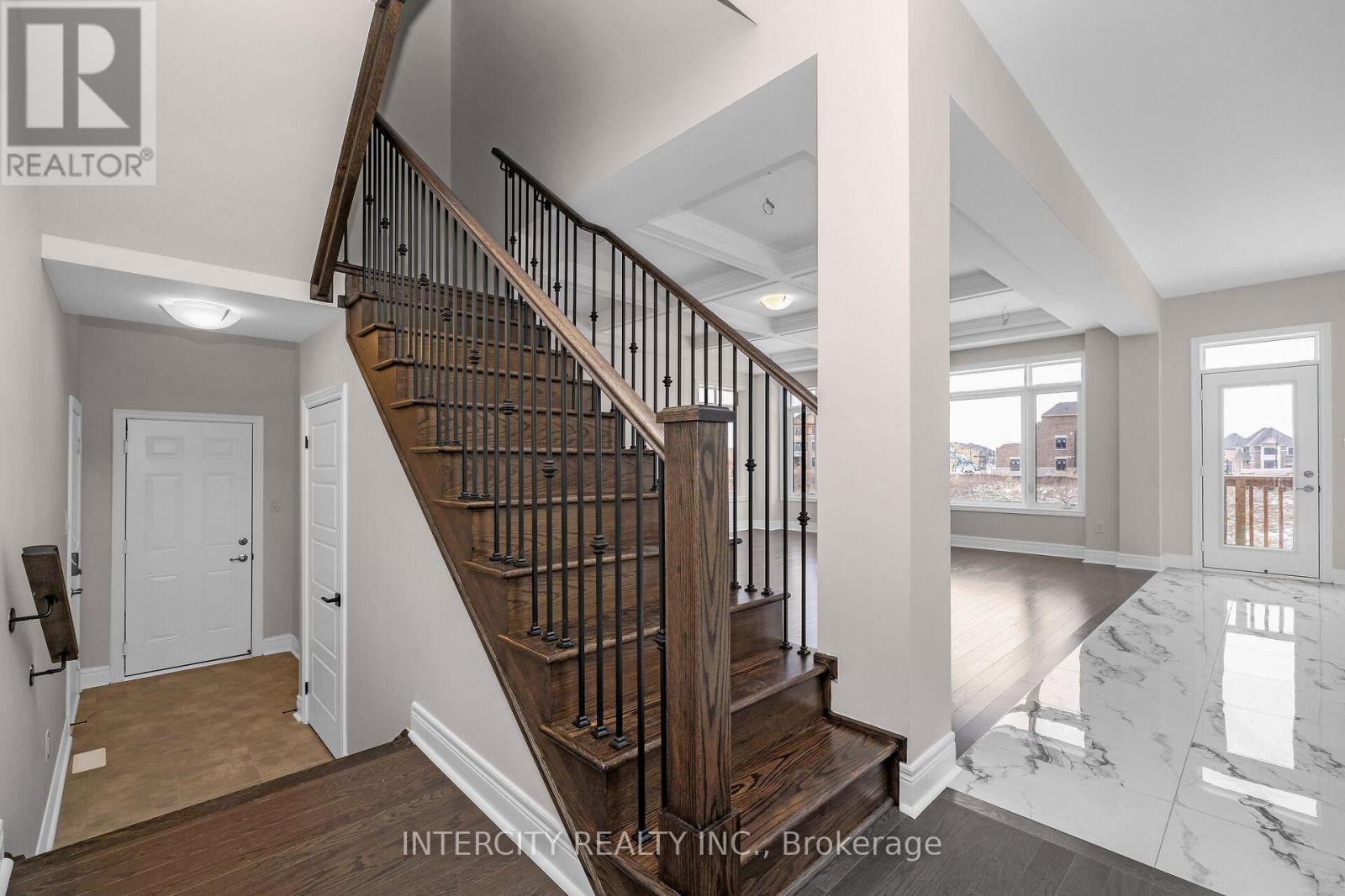 Property at LOT 205 - 51 GOODVIEW DRIVE image 3
