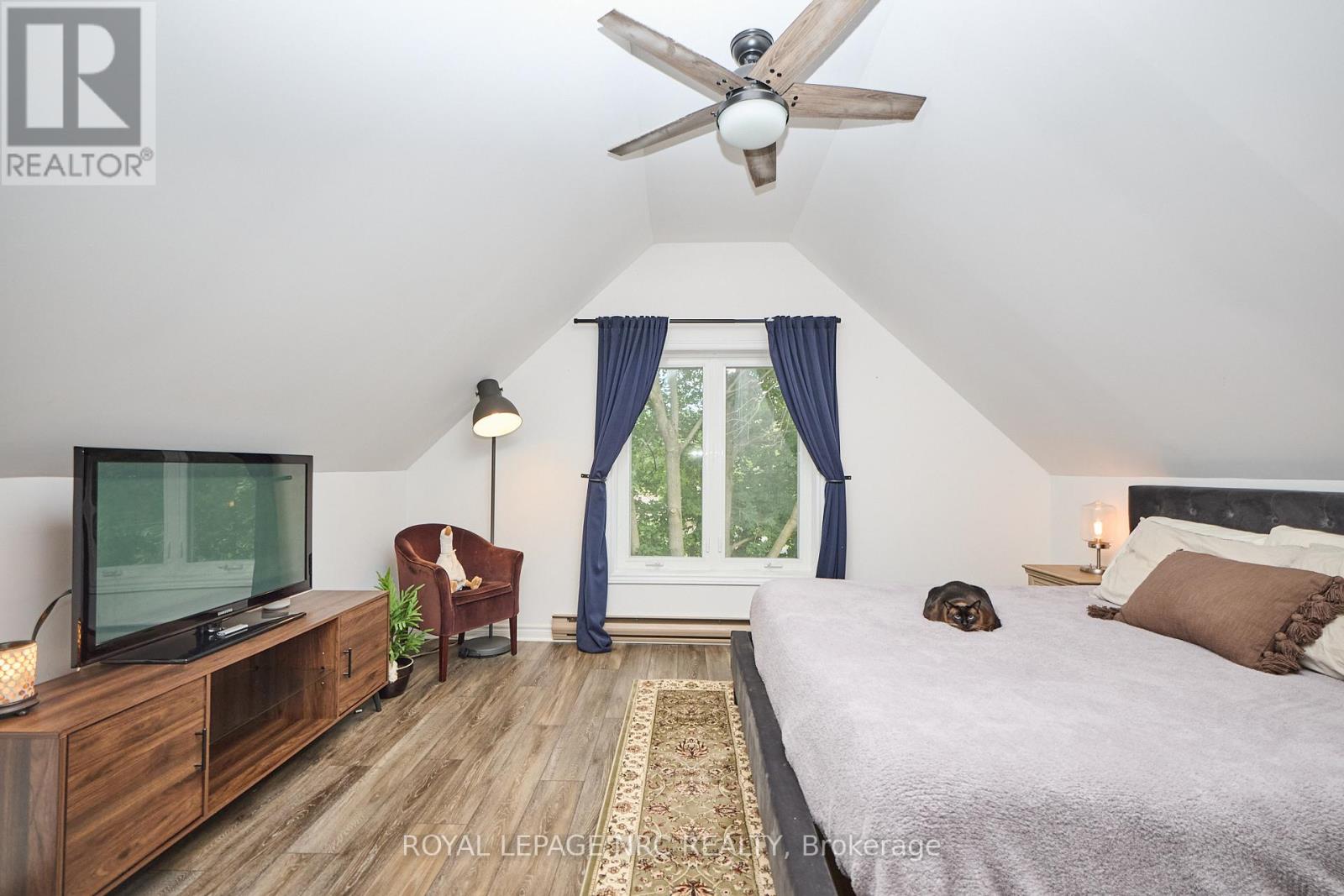 1032 Church Street, Pelham, Ontario  L0S 1C0 - Photo 36 - X12355061