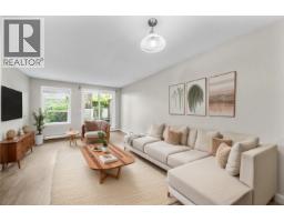 215 450 Bromley Street, Coquitlam, Ca