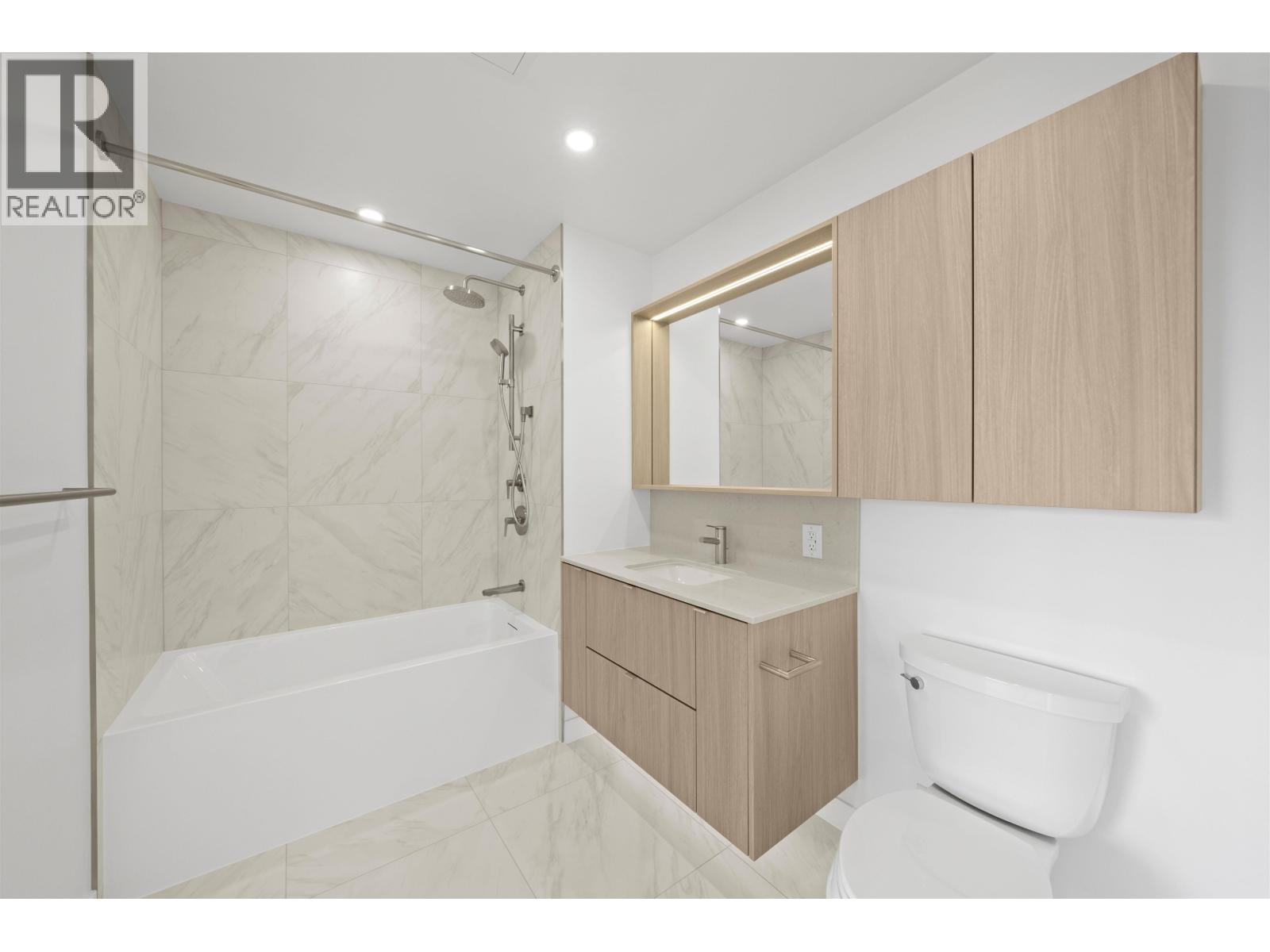 906 626 Claremont Street, Coquitlam, British Columbia  V3J 3T4 - Photo 11 - R3038899