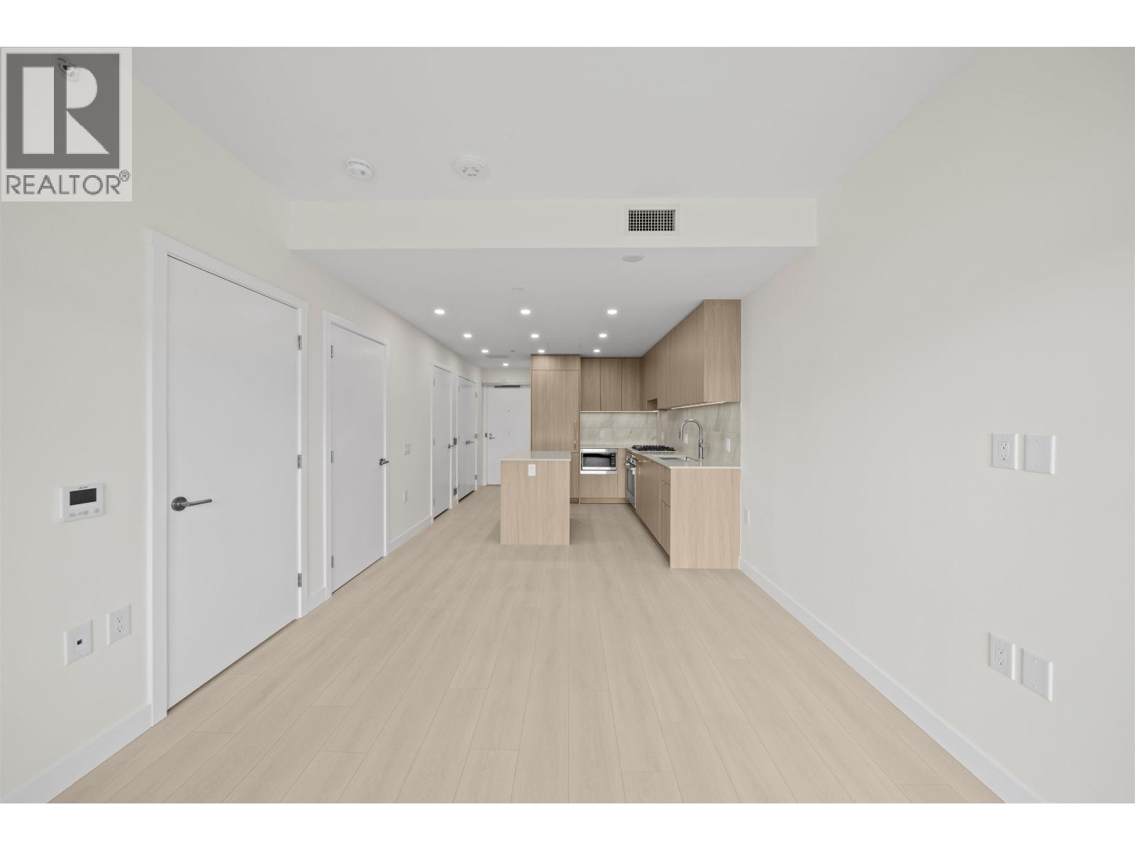 906 626 Claremont Street, Coquitlam, British Columbia  V3J 3T4 - Photo 15 - R3038899