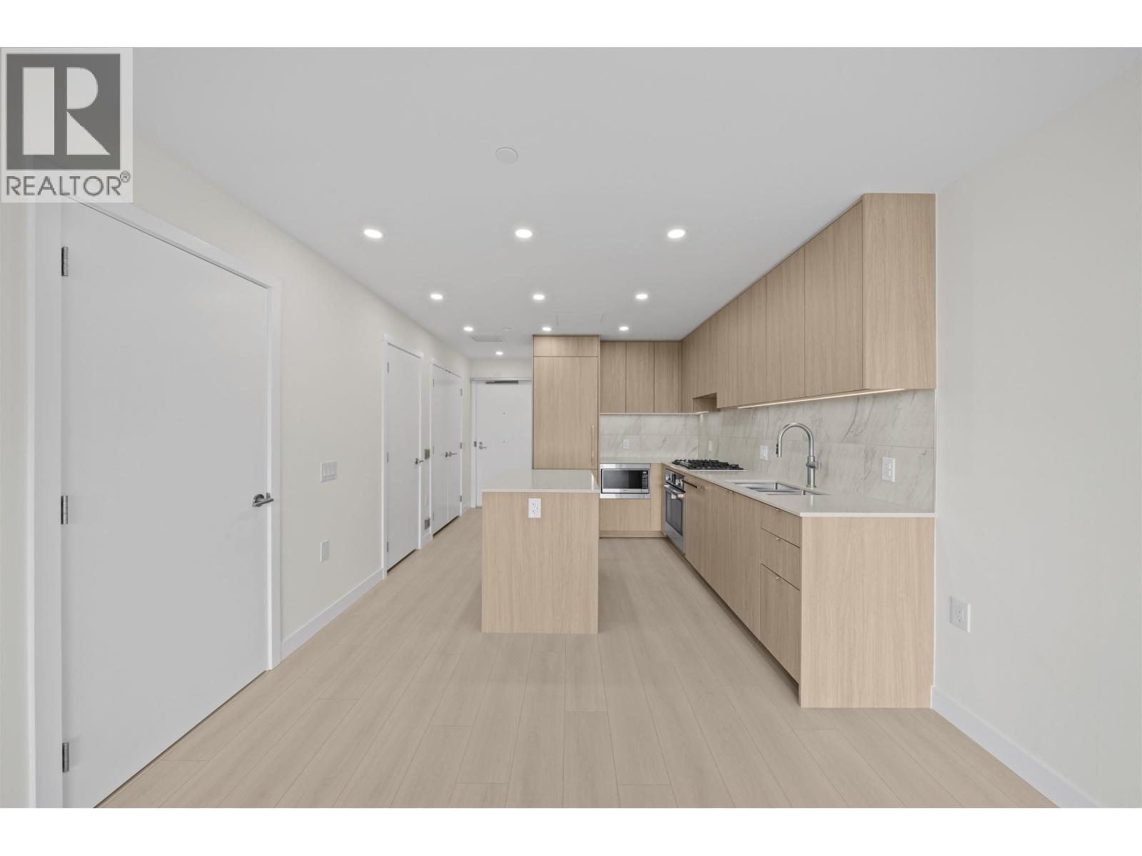 906 626 Claremont Street, Coquitlam, British Columbia  V3J 3T4 - Photo 16 - R3038899