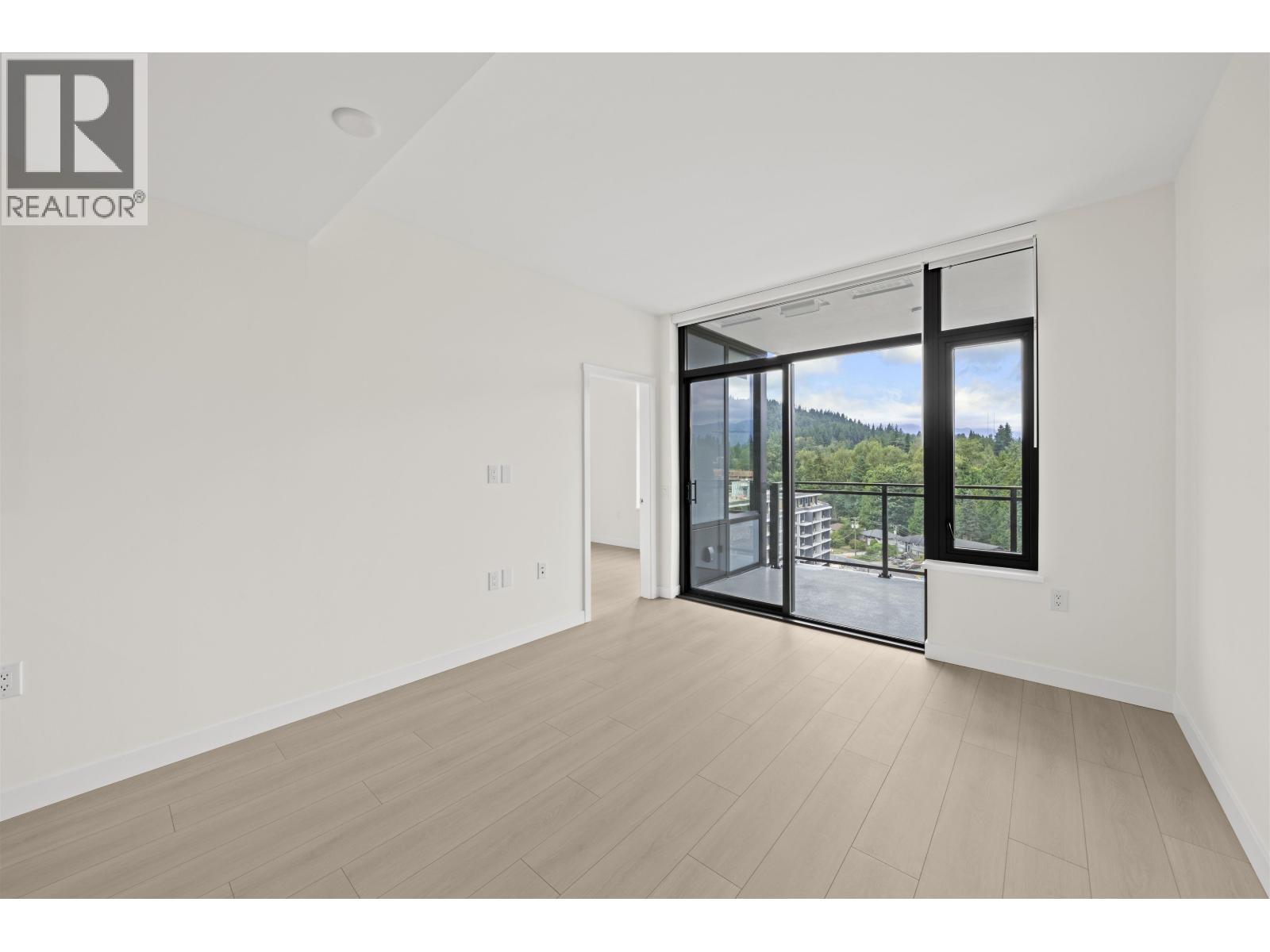 906 626 Claremont Street, Coquitlam, British Columbia  V3J 3T4 - Photo 17 - R3038899