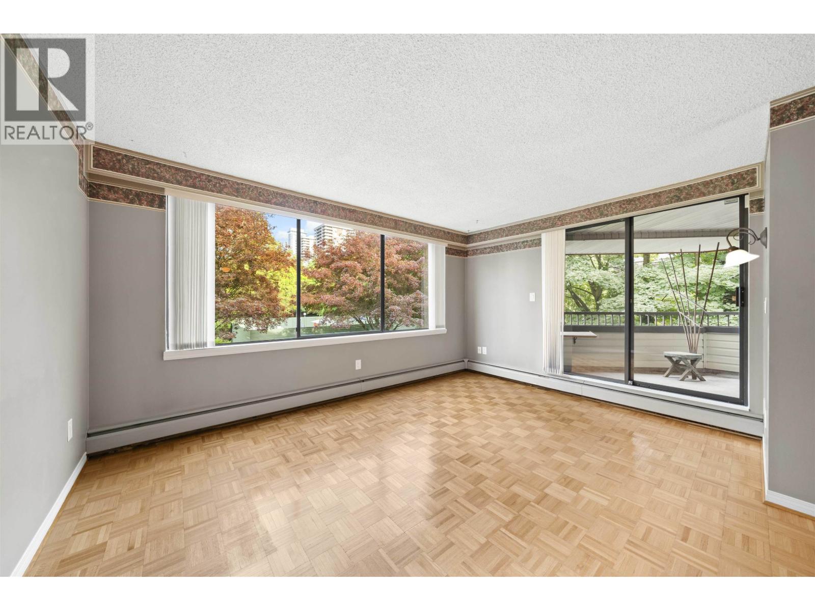 212 9270 Salish Court, Burnaby, British Columbia  V3J 7C4 - Photo 11 - R3038926