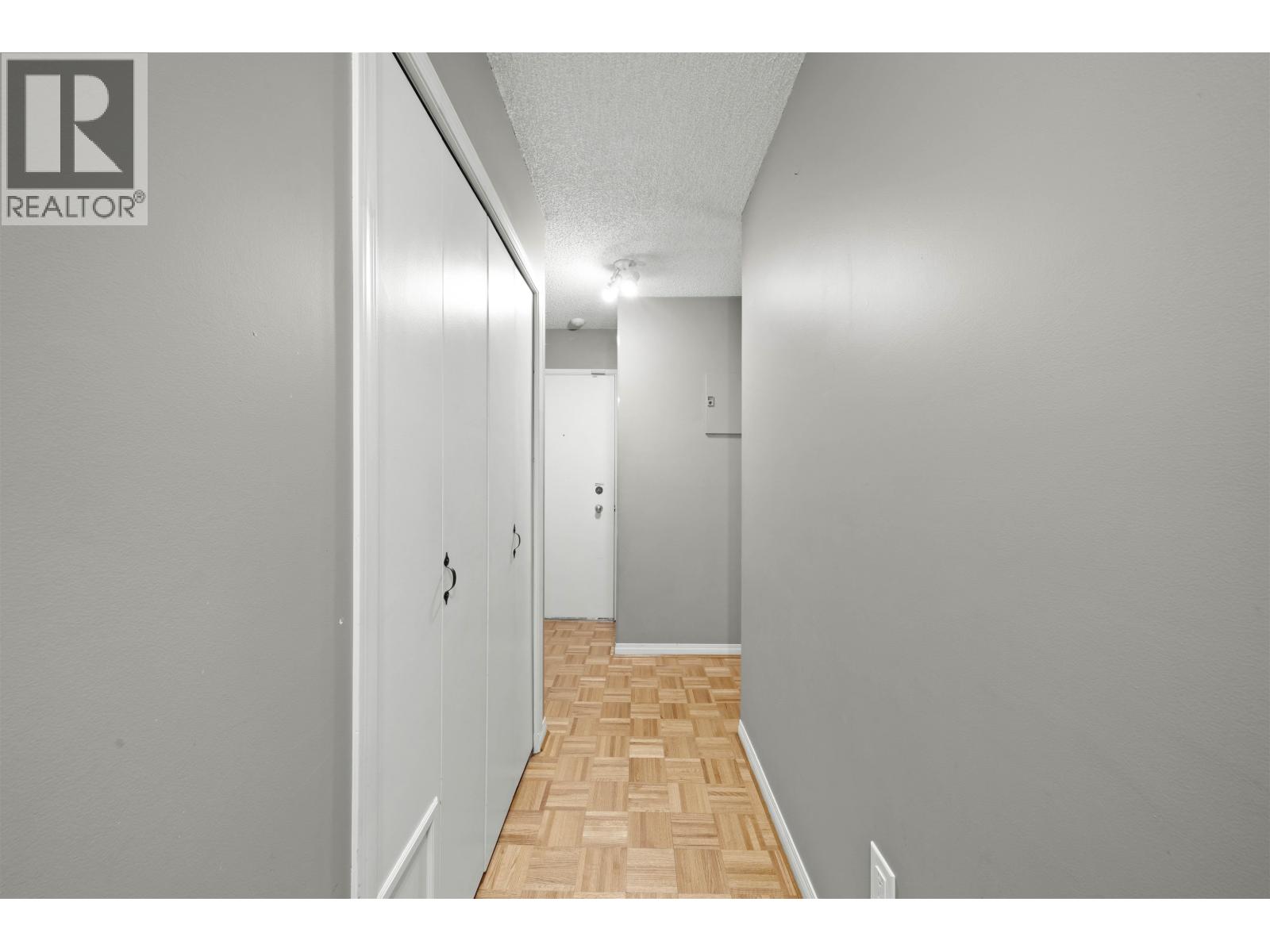 212 9270 Salish Court, Burnaby, British Columbia  V3J 7C4 - Photo 16 - R3038926