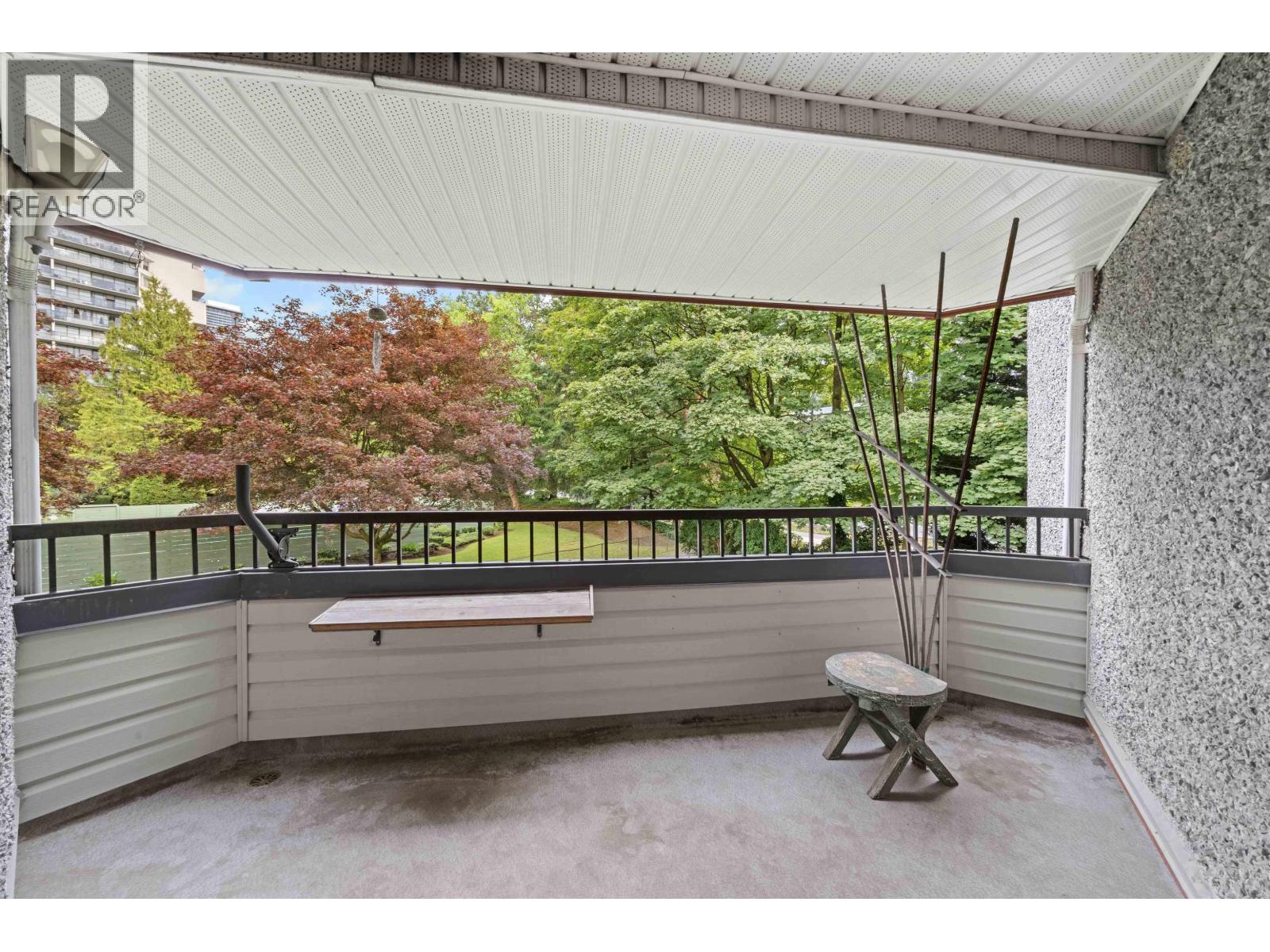 212 9270 Salish Court, Burnaby, British Columbia  V3J 7C4 - Photo 17 - R3038926