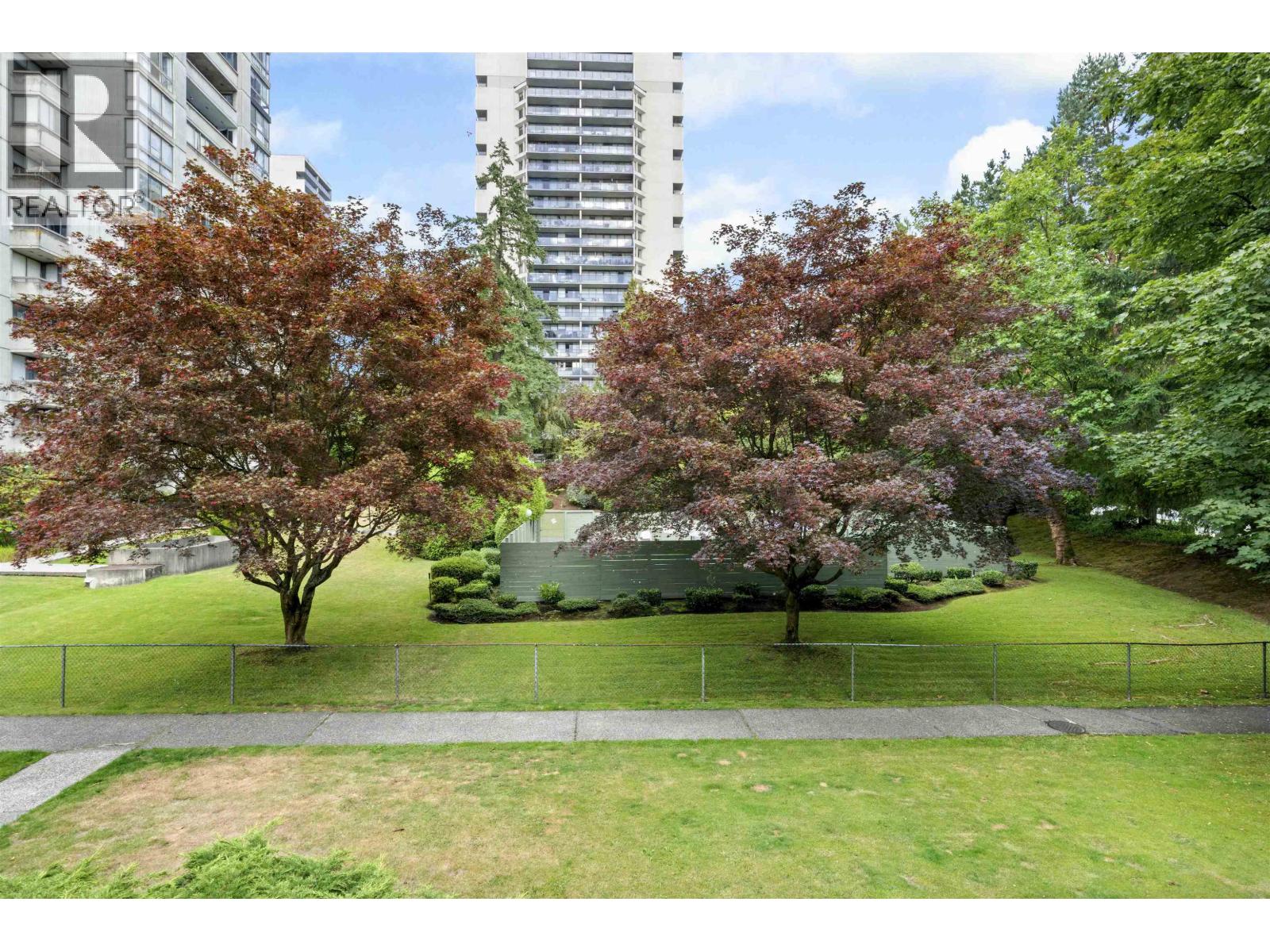 212 9270 Salish Court, Burnaby, British Columbia  V3J 7C4 - Photo 18 - R3038926