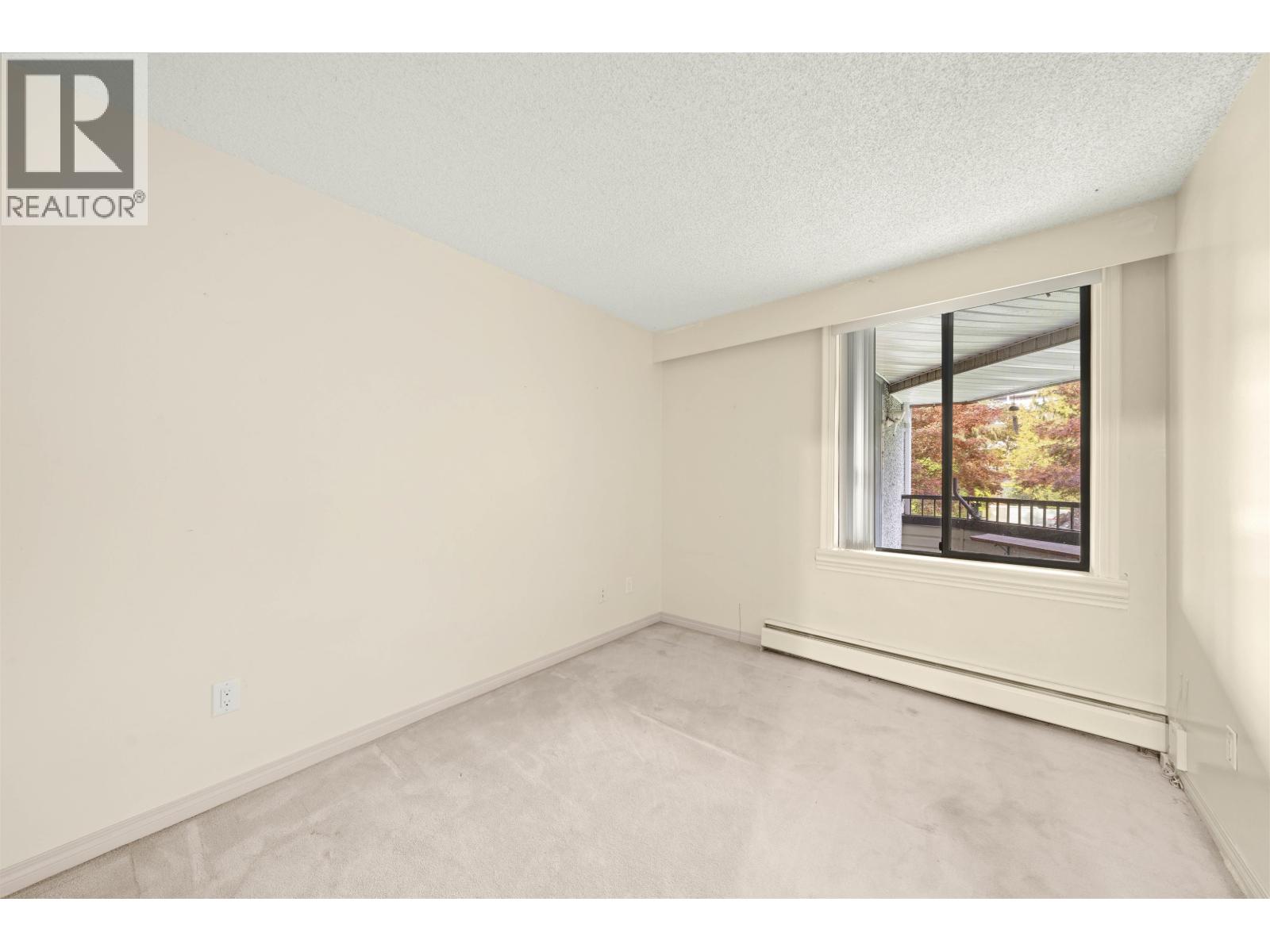 212 9270 Salish Court, Burnaby, British Columbia  V3J 7C4 - Photo 4 - R3038926