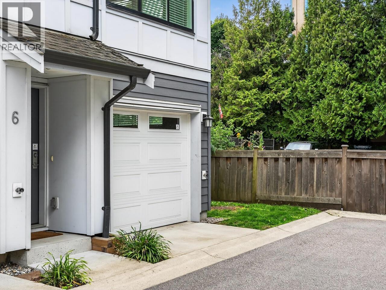 6 5068 Savile Row, Burnaby, British Columbia  V5E 0C1 - Photo 18 - R3038927
