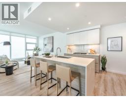 3004 680 QUAYSIDE DRIVE