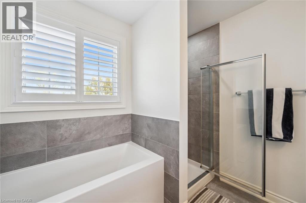 29 Riverwalk Drive, Hamilton, Ontario  L8B 1X3 - Photo 21 - 40761528