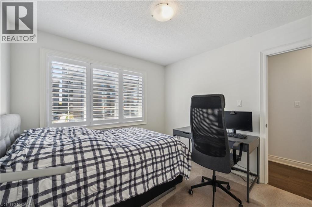 29 Riverwalk Drive, Hamilton, Ontario  L8B 1X3 - Photo 23 - 40761528