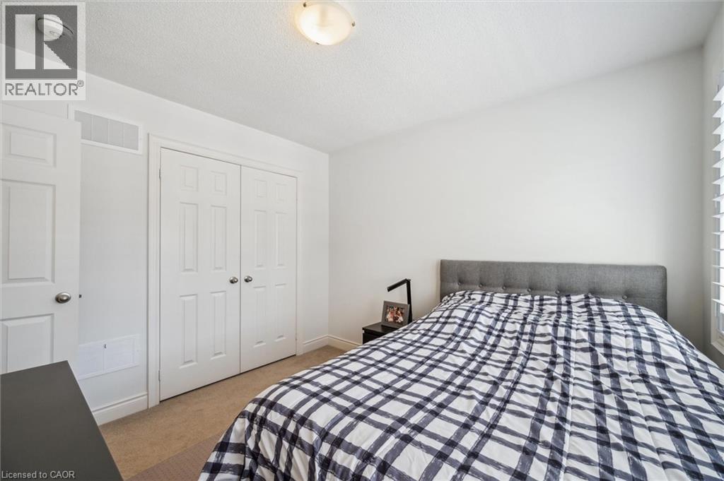 29 Riverwalk Drive, Hamilton, Ontario  L8B 1X3 - Photo 24 - 40761528