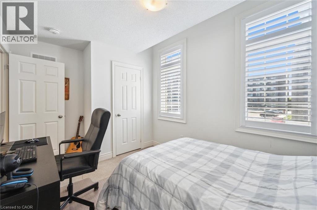 29 Riverwalk Drive, Hamilton, Ontario  L8B 1X3 - Photo 25 - 40761528