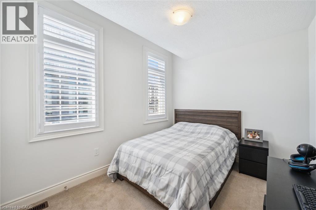 29 Riverwalk Drive, Hamilton, Ontario  L8B 1X3 - Photo 26 - 40761528